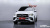 Mercedes-Benz GLE-Class GLE450 4MATIC, 2025