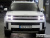 Hyundai Santafe Gasoline 2.5T 2WD, 2024