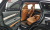 Genesis GV80 2.5T Gasoline AWD, 2025
