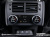 Land Rover Discovery 2.0 P300 S, 2025