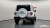 Jeep Wrangler 2.0 Overland Power Top 4Door, 2022