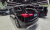 Mercedes-Benz GLC-Class GLC220 d 4MATIC, 2024