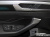 Volkswagen Arteon 2.0 TDI Prestige, 2023