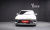 Hyundai Sonata 2.0, 2024