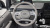 Hyundai Staria 4WD Lounge 9-Seater, 2023