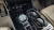 Kia Carnival 9-Seater Hi-Limousine, 2022