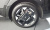 Kia Carnival 9-Seater Signature, 2025