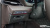 Genesis GV80 2.5T Gasoline 2WD, 2023