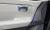 Kia Seltos Gasoline 1.6T 2WD, 2026