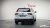 Volkswagen Tiguan 2.0 TDI Premium, 2022