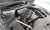 Genesis G80 Gasoline 2.5 Turbo 2WD, 2022
