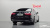 Mercedes-Benz S-Class S450L 4MATIC, 2022