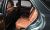 Genesis GV70 2.5T Gasoline 2WD, 2023