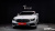 Mercedes-Benz E-Class E250 Exclusive, 2023