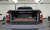 Ford Ranger 2.0, 2024