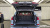 BMW X5 xDrive 40i M Sport, 2024
