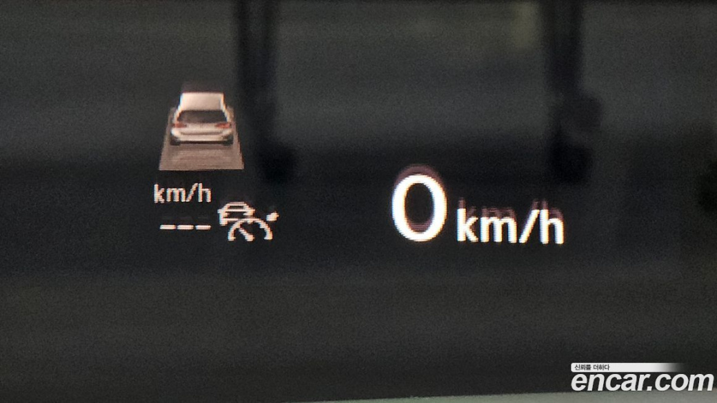 Volkswagen Tiguan 2.0 TDI Prestige, 2022