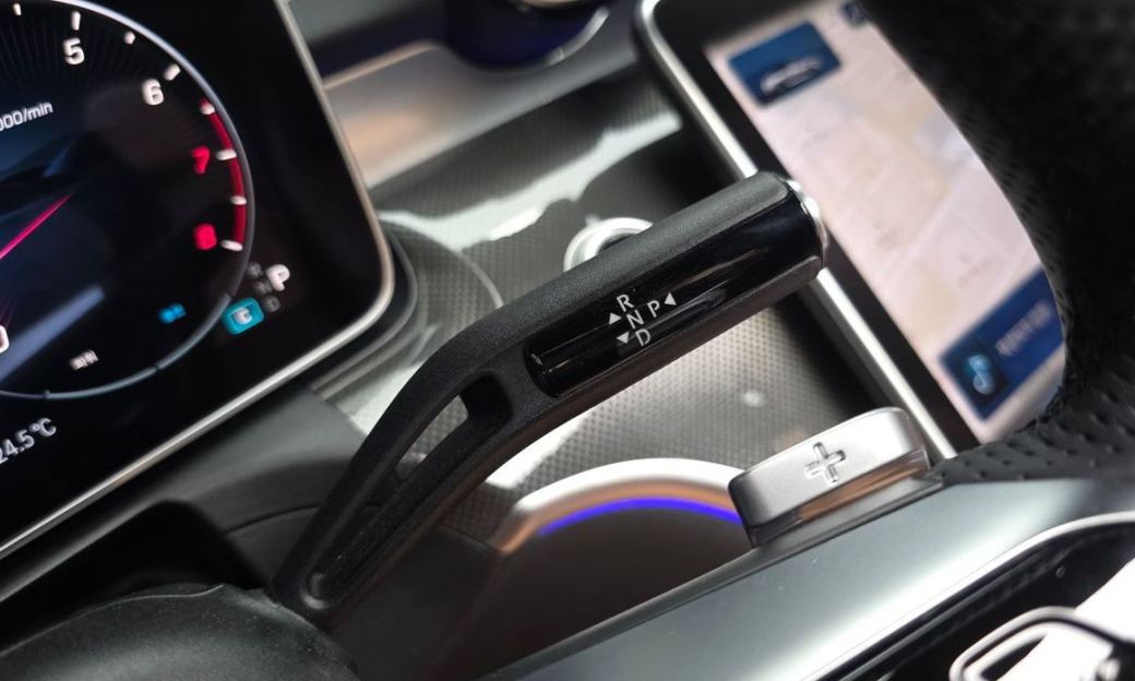 Mercedes-Benz CLE-Class CLE200 Cabriolet, 2025