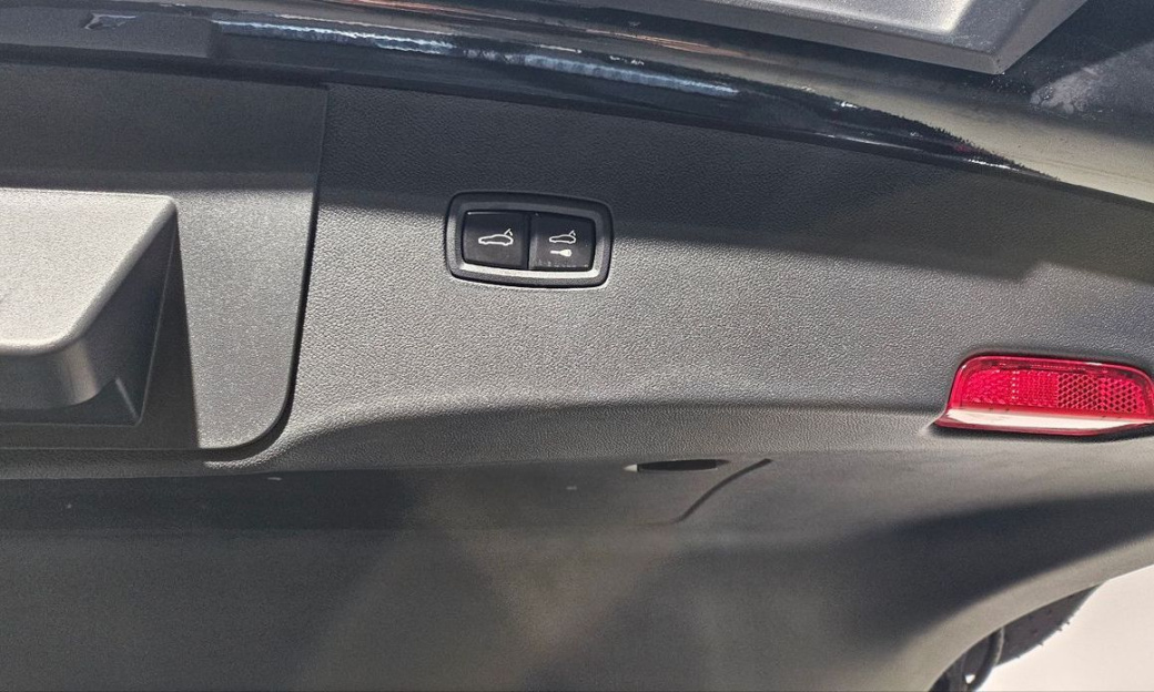 Porsche Cayenne 3.0 Coupe, 2024