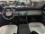 Land Rover Range Rover Sport P360 HSE Dynamic, 2025