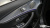 Mercedes-Benz E-Class E350 4MATIC Avantgarde, 2021
