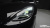 Porsche 718 4.0 GTS, 2024