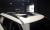Hyundai Santafe Gasoline 2.5T 4WD, 2024