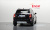 Mini Countryman ALL4 Classic Launch Pack, 2023
