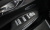 Genesis GV70 2.5T Gasoline 2WD, 2024