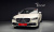 Mercedes-Benz S-Class S450L 4MATIC, 2022