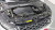 Land Rover Range Rover Evoque P250 SE, 2023