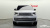 Land Rover Range Rover P530 Autobiography, 2024