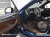 BMW X4 xDrive20i M Sports Pro, 2023