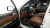 Kia Mohave Diesel 3.0 4WD 7-Seater, 2022