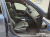 BMW X3 xDrive 20d M Sport, 2025