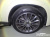 Mercedes-Benz GLE-Class GLE450 4MATIC, 2024