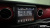 Jeep Wrangler 2.0 Rubicon 4Door, 2022