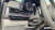 Kia Carnival 9-Seater Noblesse, 2023