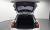 Mini Cooper 5Door Essential, 2025