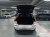 Volvo XC60 B6 Ultimate Bright, 2023