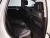 Volkswagen Touareg 3.0 TDI Prestige, 2024