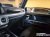 Mercedes-Benz G-Class G450d, 2025
