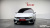Kia K5 1.6 Turbo, 2024
