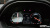 Genesis GV70 2.5T Gasoline AWD, 2024