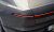 Hyundai Grandeur 2,5 Gasoline 2WD, 2023