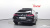 BMW 8-Series M850i xDrive Gran Coupe, 2025