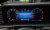 Mercedes-Benz GLE-Class GLE450 4MATIC, 2024