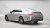 Mercedes-Benz CLS-Class CLS450 4MATIC, 2023