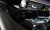 BMW 5-Series 530i Luxury, 2023