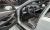 BMW 5-Series 530i xDrive M Sport, 2025